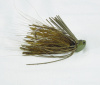 Hairy Craw **Green Pumpkin** FLippin!!